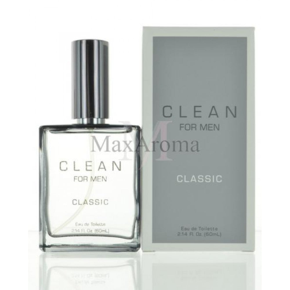 Classic by Clean