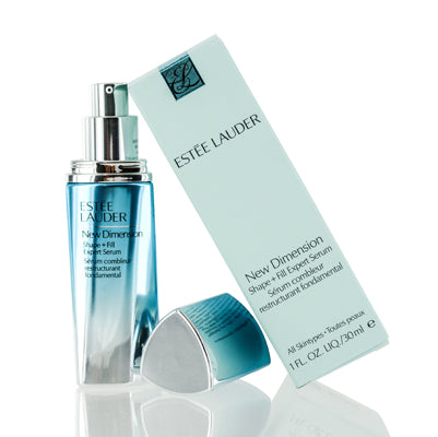 New Dimension by Estee Lauder