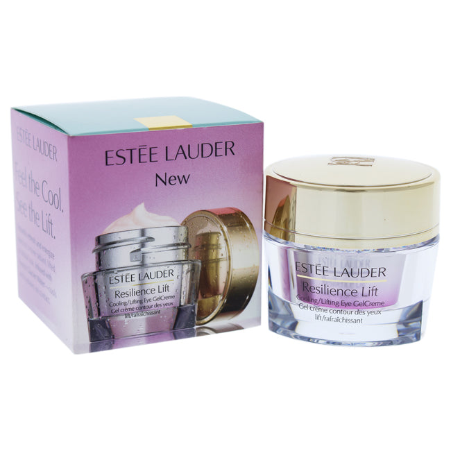 Resilence Lift by Estee Lauder