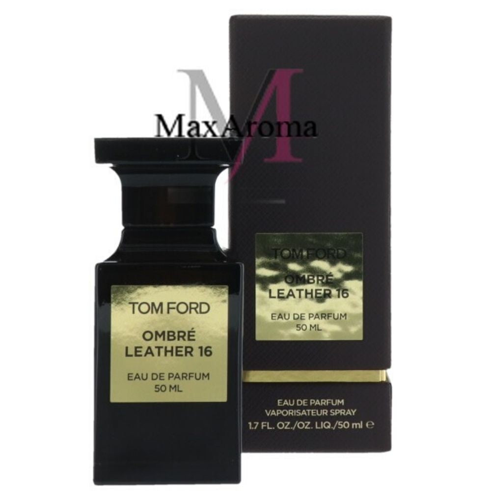 Ombre Leather 16 by Tom Ford