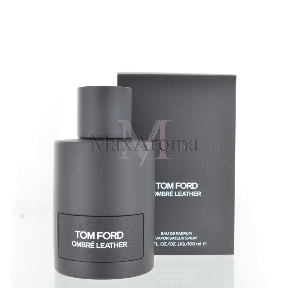 Ombre Leather by Tom Ford