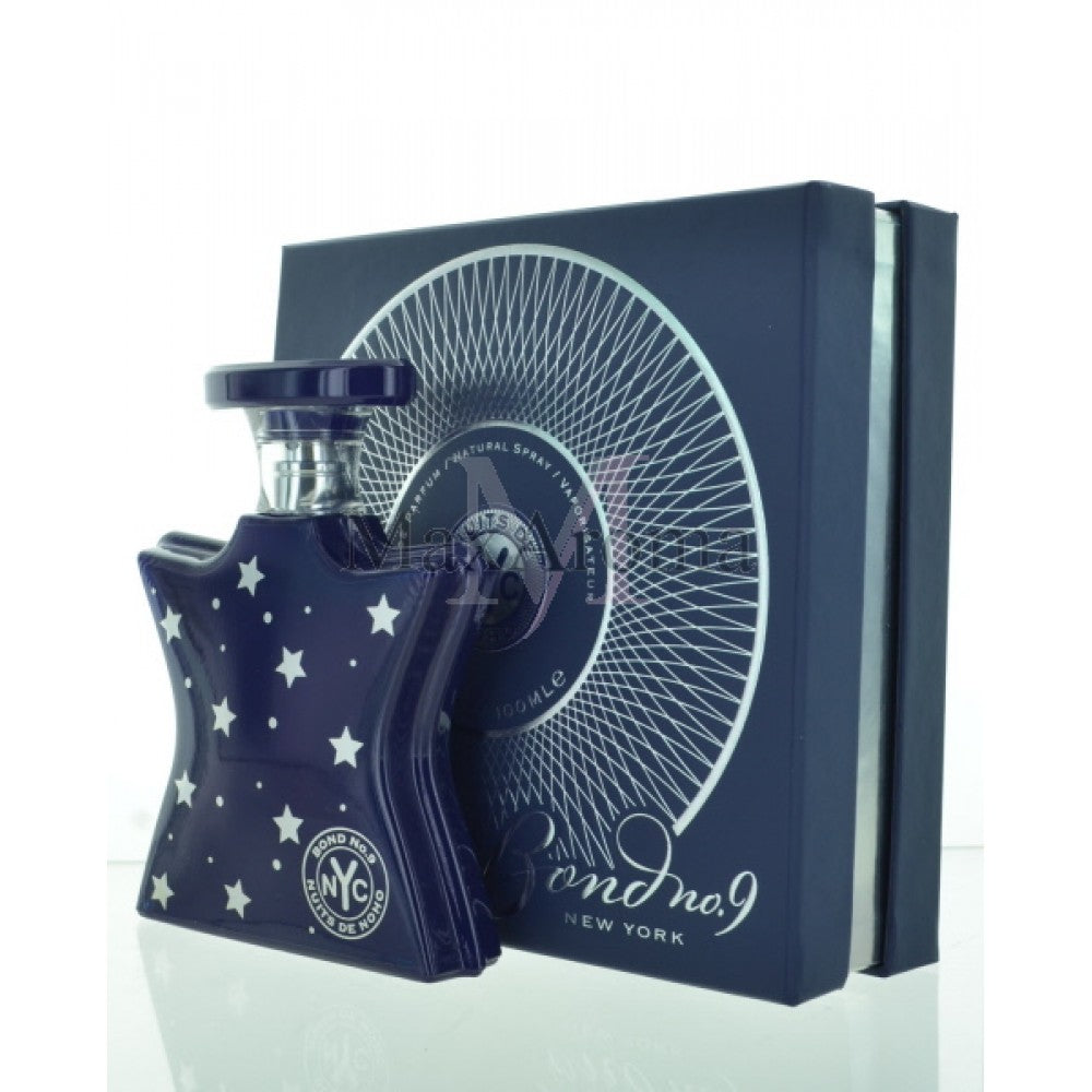 Nuits De Noho by Bond No.9