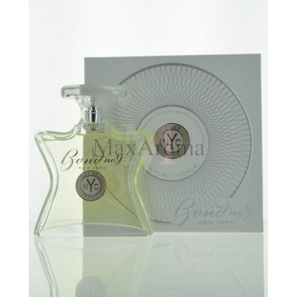 Chez Bond by Bond No.9