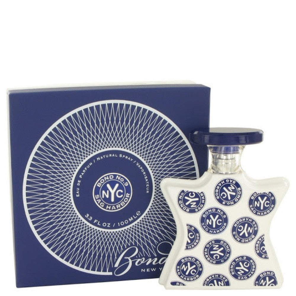 Sag Harbor by Bond No.9
