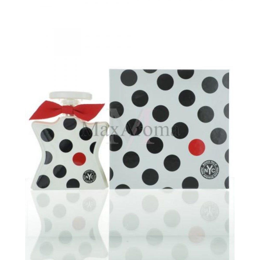 Park Avenue South by Bond No.9