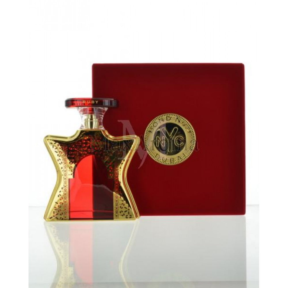 Ruby by Bond No.9