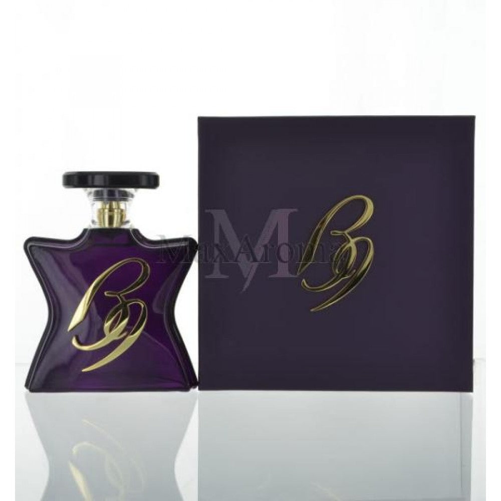 B9 by Bond No.9