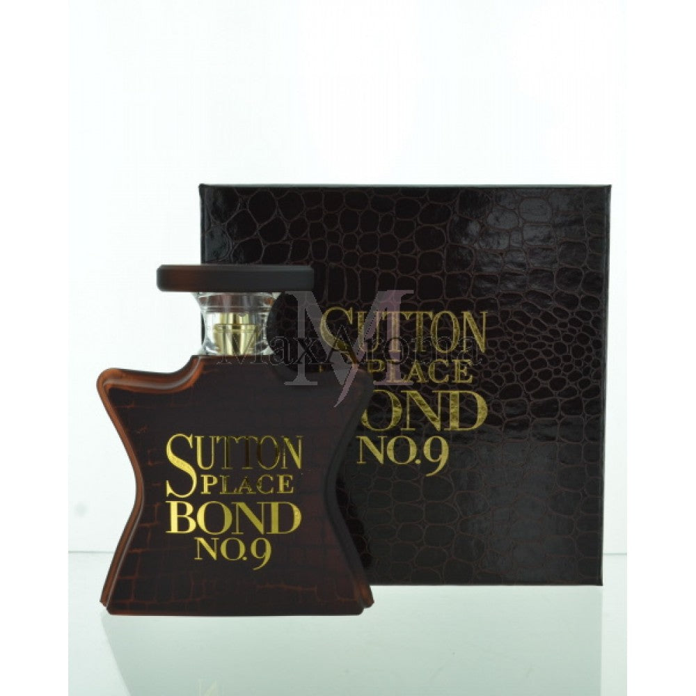 Sutton place by Bond No.9