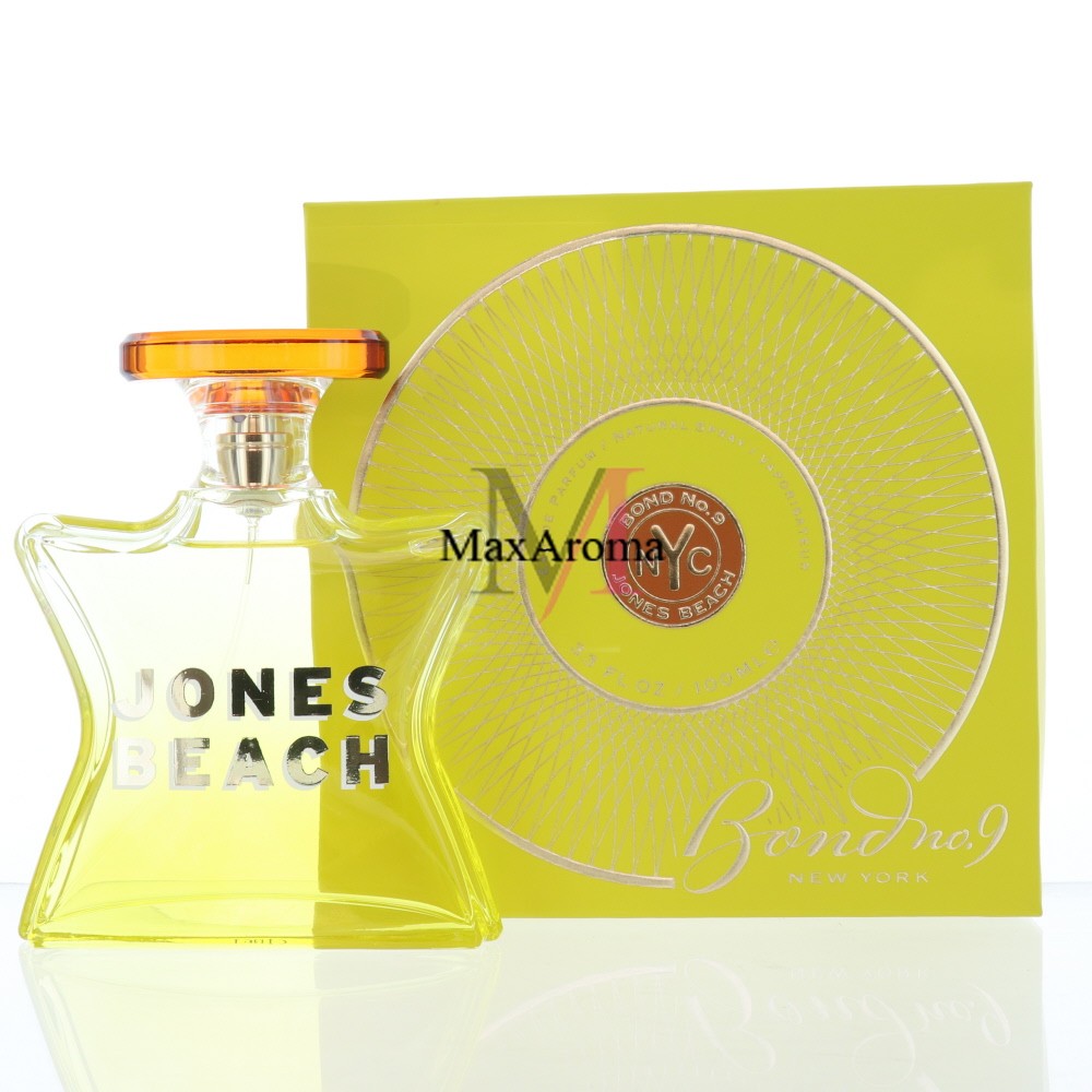 Jones Beach by Bond No.9