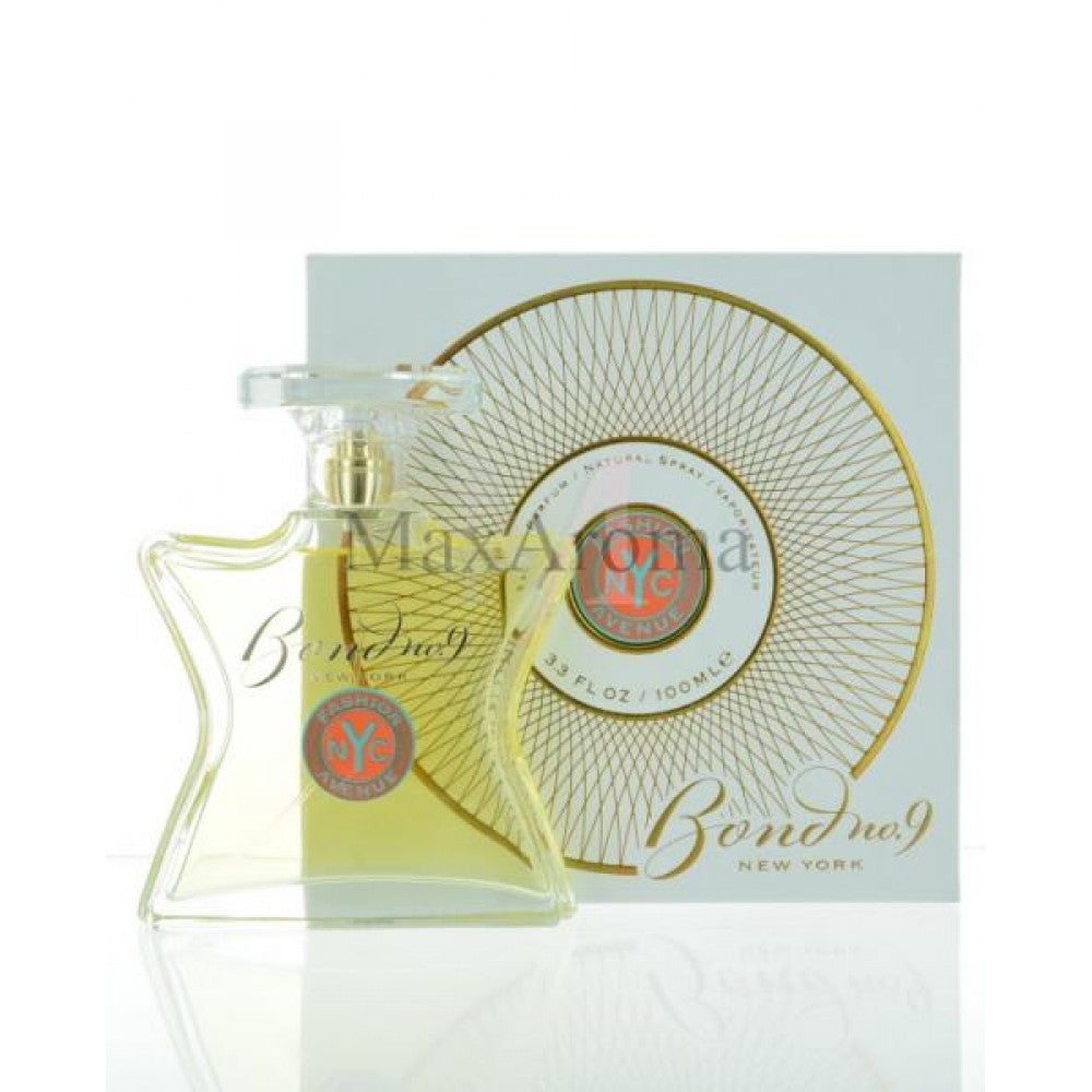 Fashion Avenue by Bond No.9