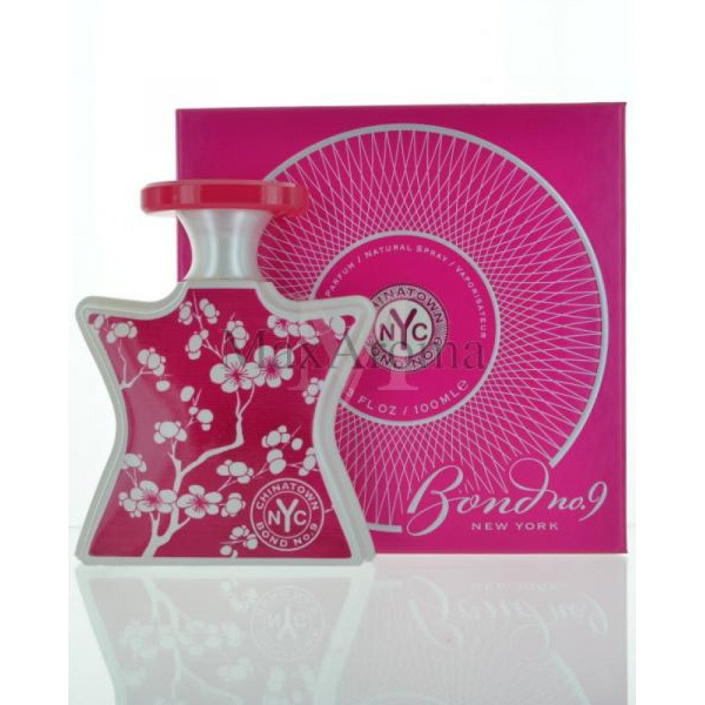 China Town by Bond No.9