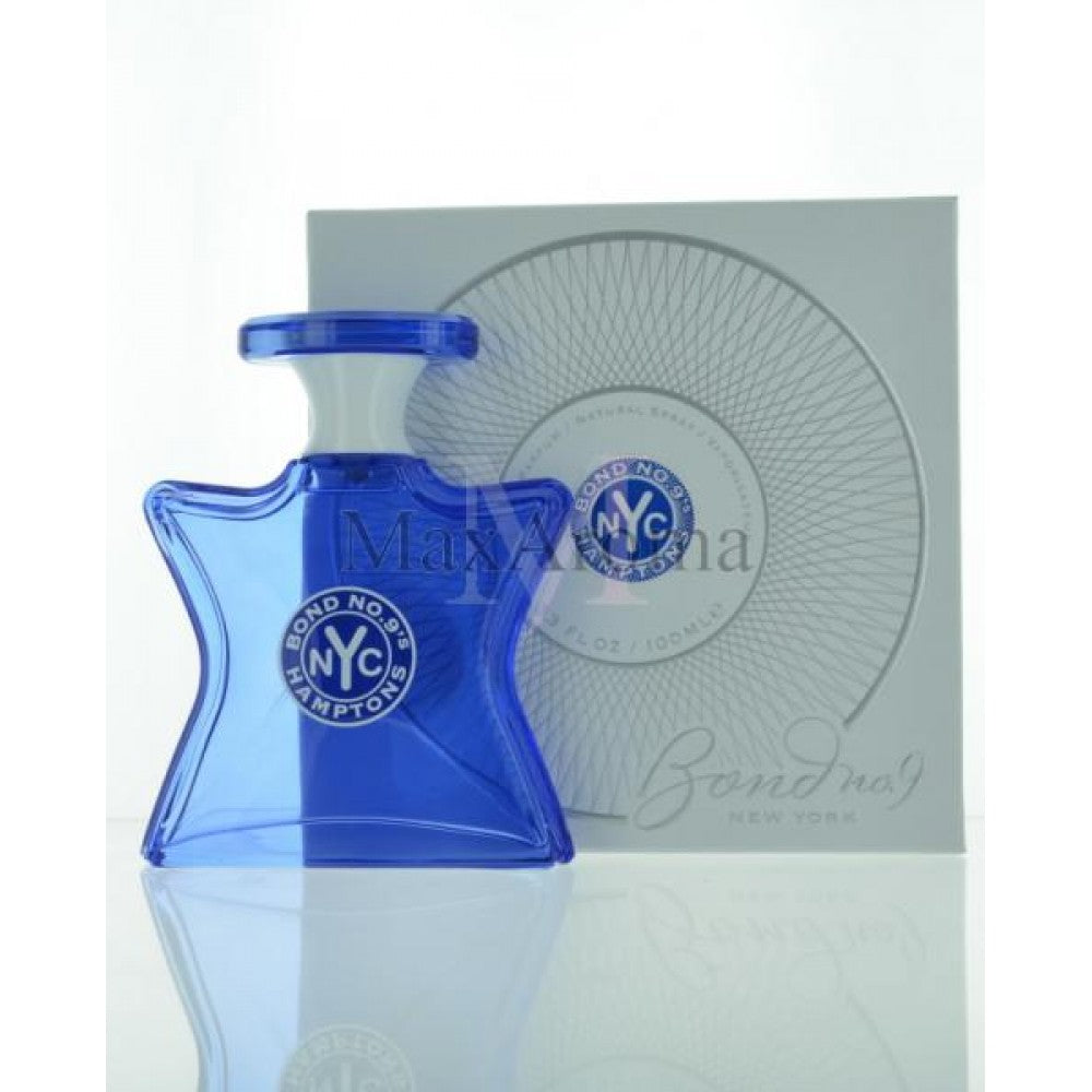Hamptons by Bond No.9