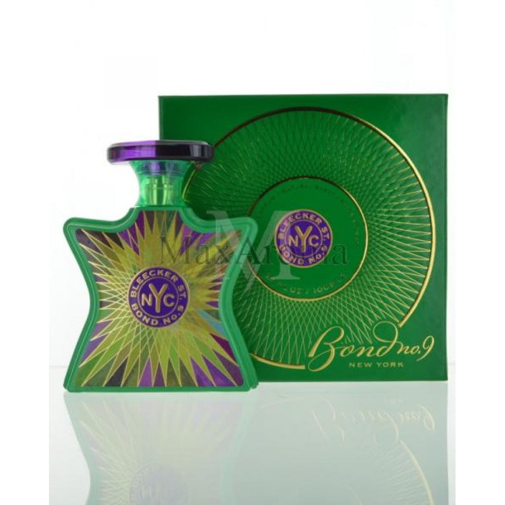 Bleecker street by Bond No.9