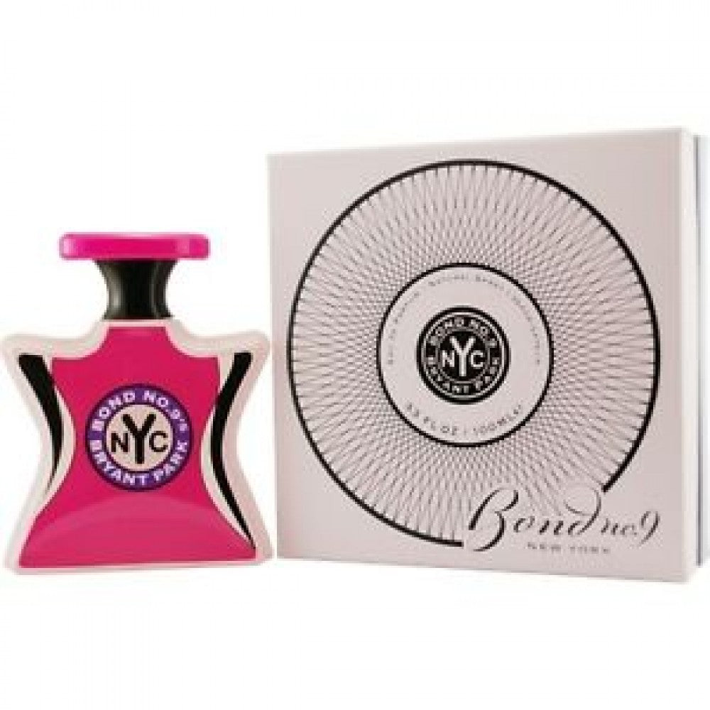 Bryant Park by Bond No.9