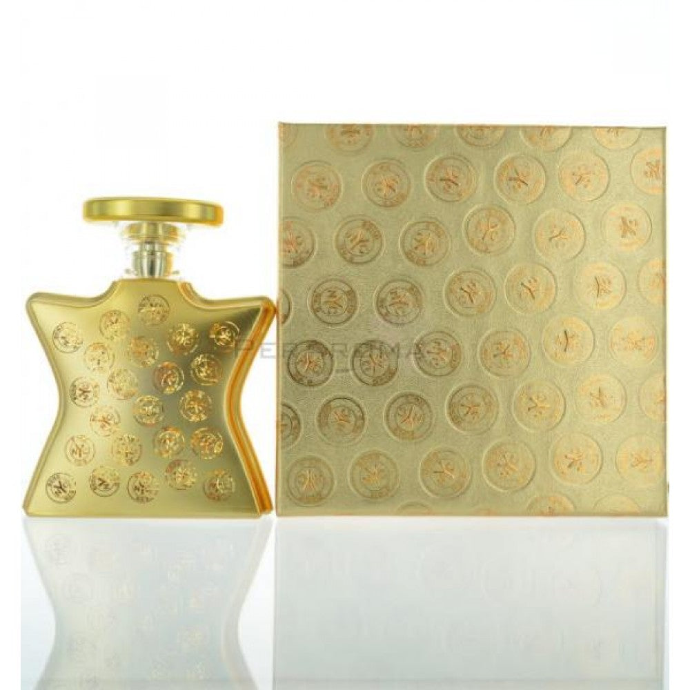 New York Signature by Bond No.9