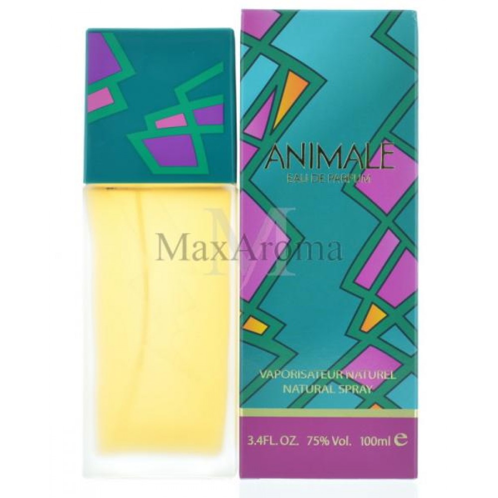 Animale by Animale