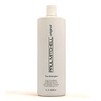 The Detangler by Paul Mitchell