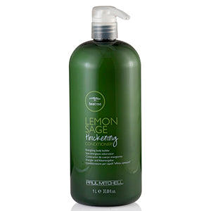 Tea Tree Lemon Sage by Paul Mitchell
