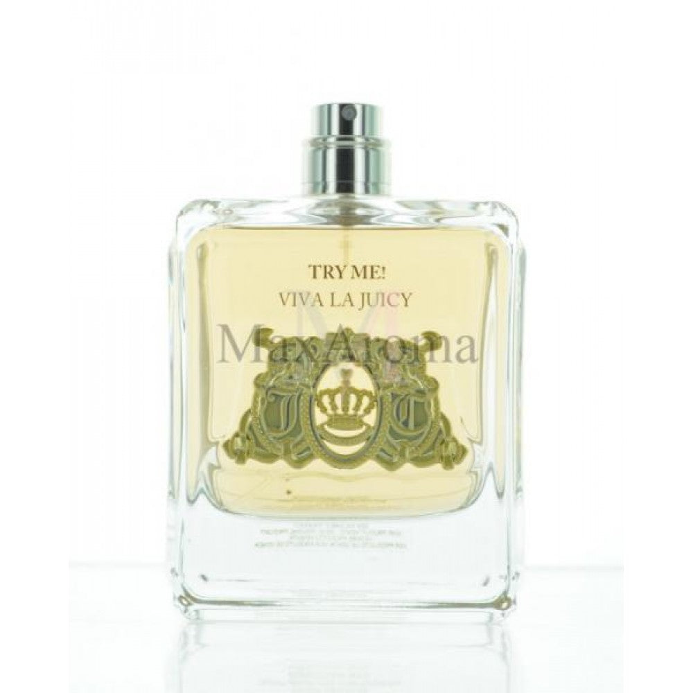 Viva La Juicy by Juicy Couture