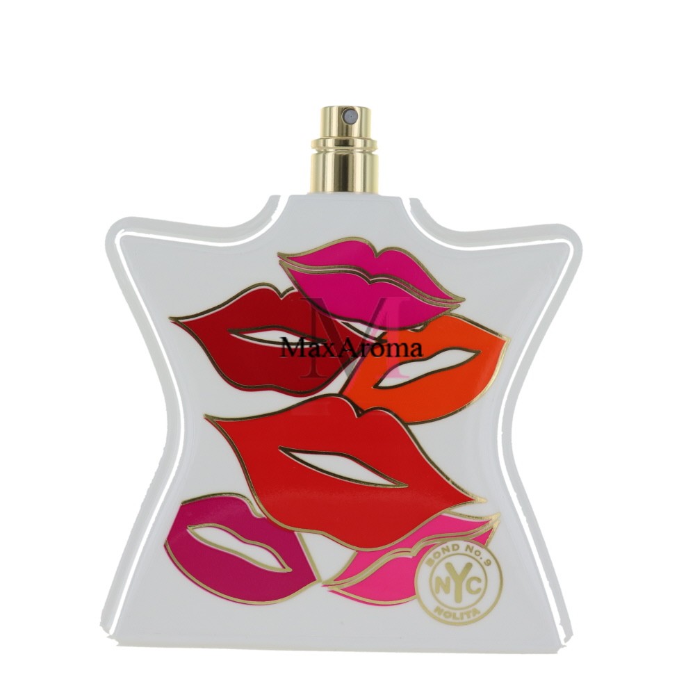 Nolita by Bond No.9