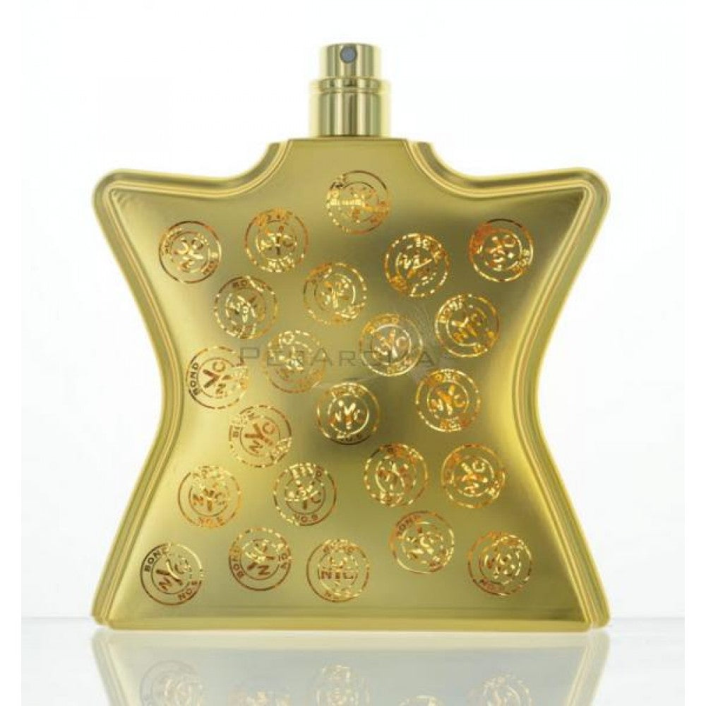 New York Signature by Bond No.9