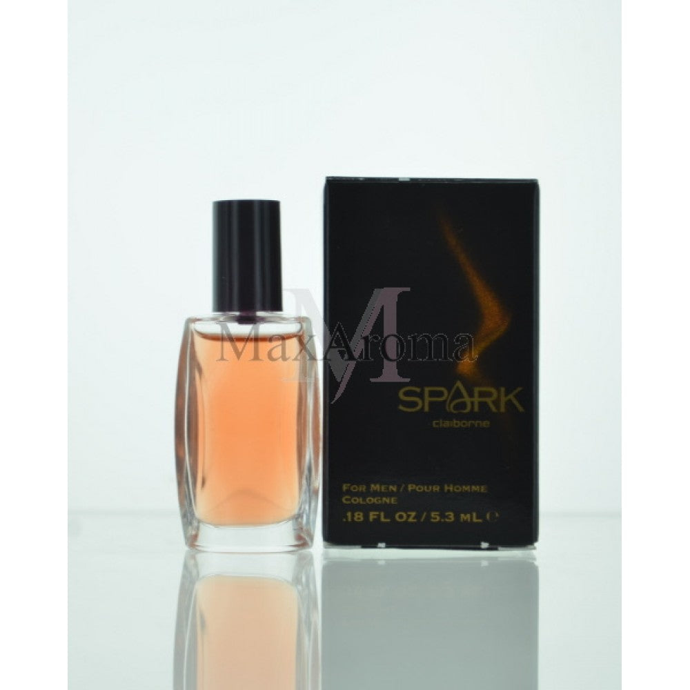 Spark by Liz Claiborne