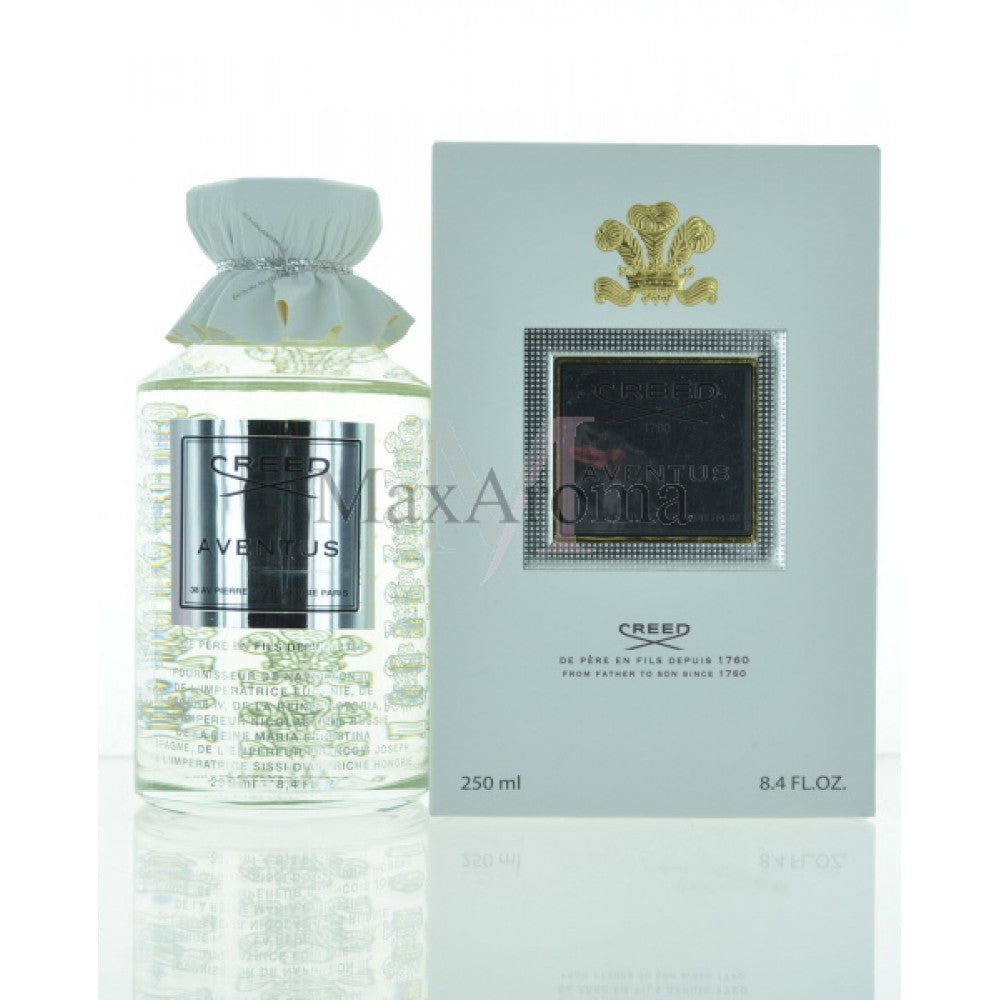 Aventus by Creed