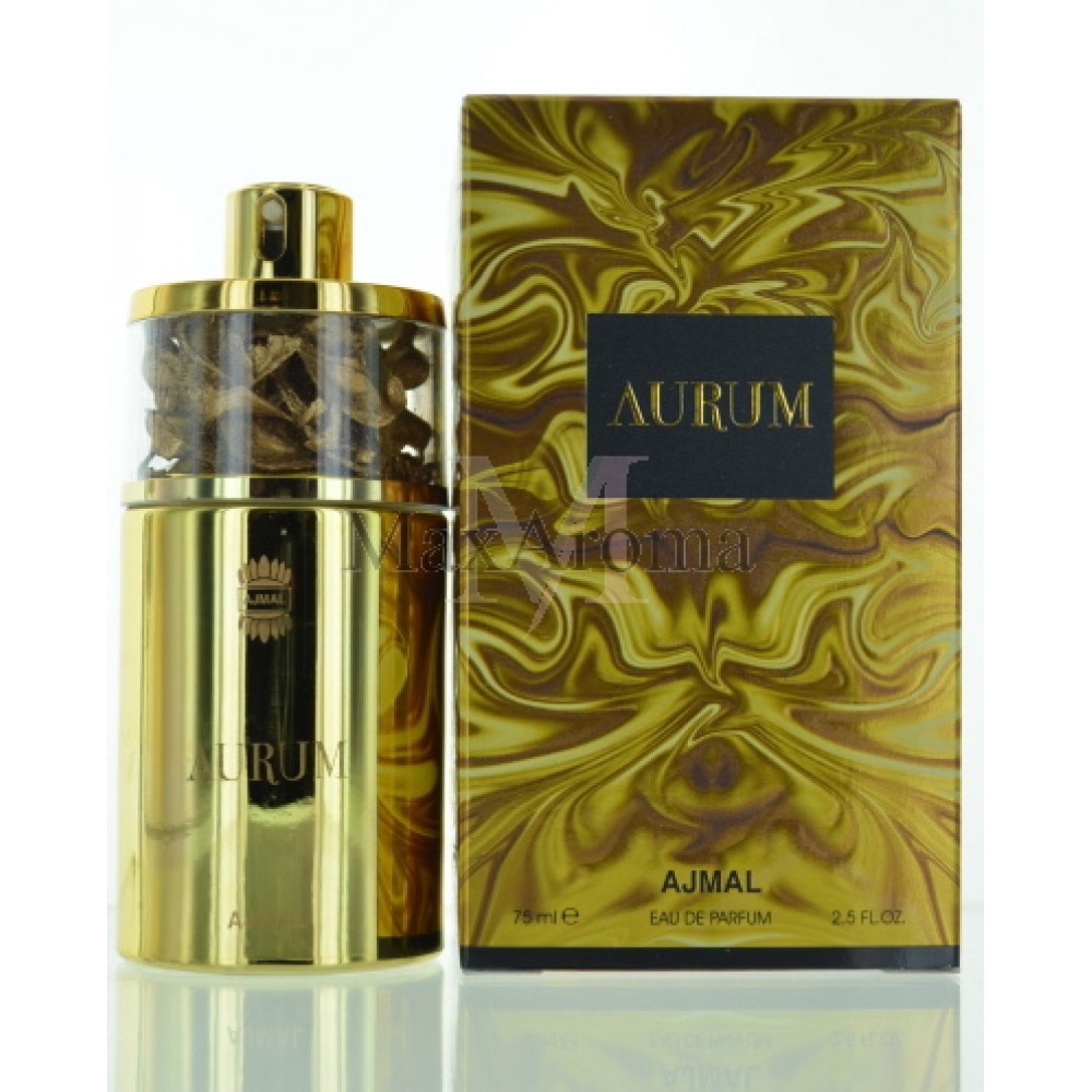 Aurum by Ajmal