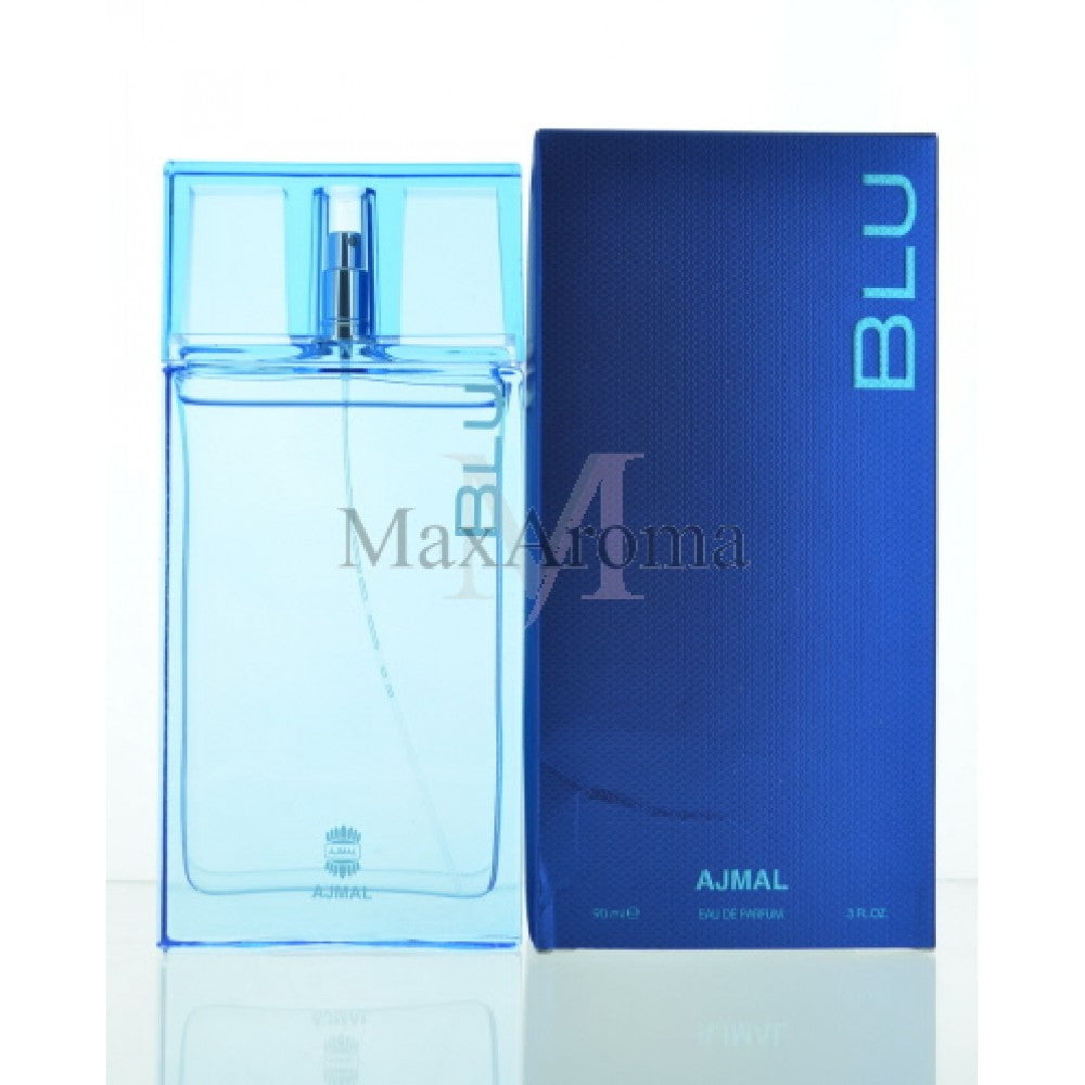Blu by Ajmal
