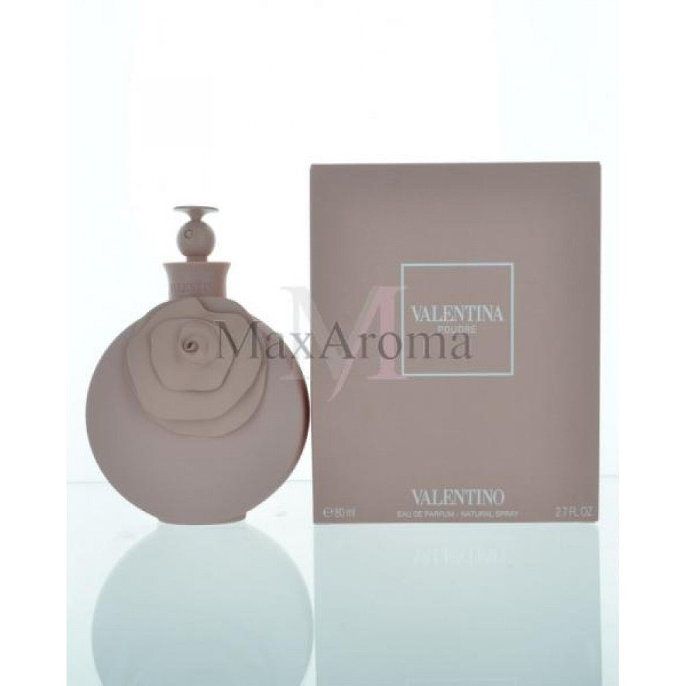 Poudre by Valentino