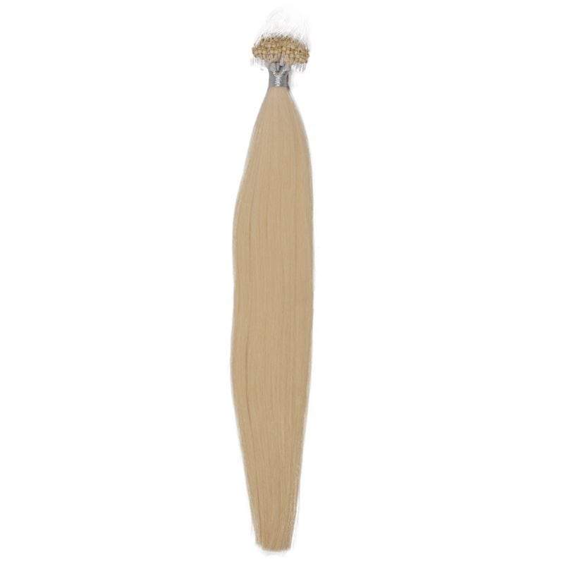 Russian Blonde Micro Bead - aomega-products