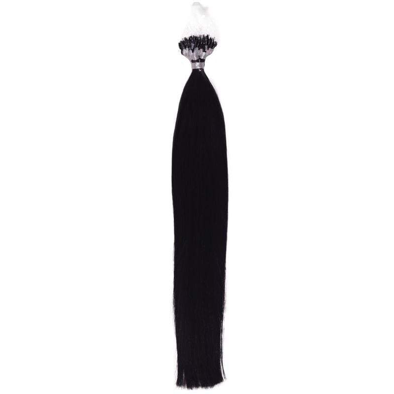 Jet Black Micro Bead - aomega-products