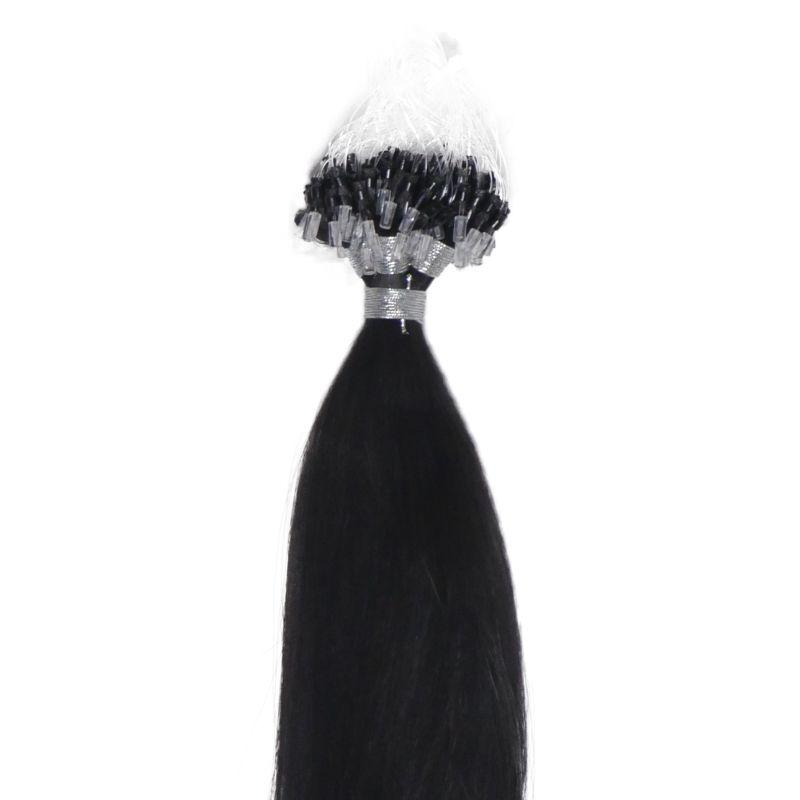 Natural Black Micro Bead - aomega-products