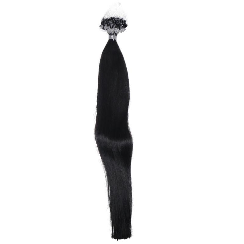 Natural Black Micro Bead - aomega-products
