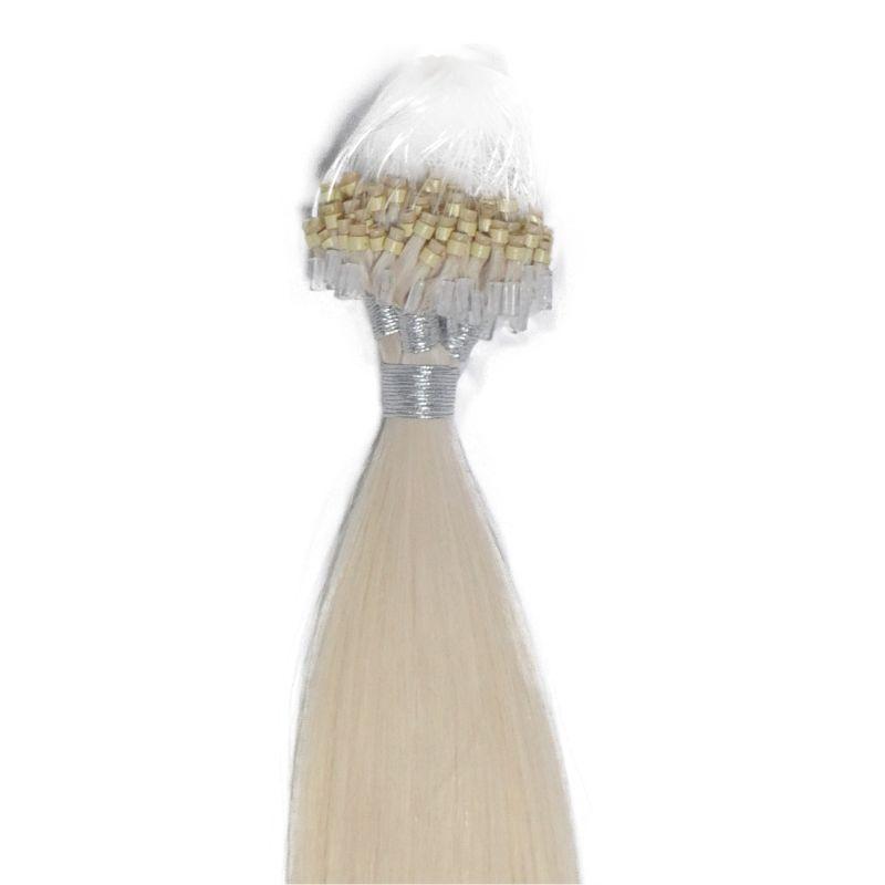 Platinum Blonde Micro Bead - aomega-products