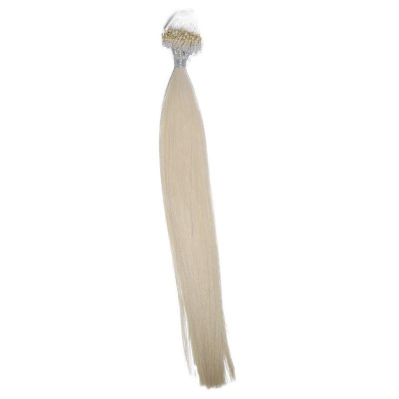 Platinum Blonde Micro Bead - aomega-products
