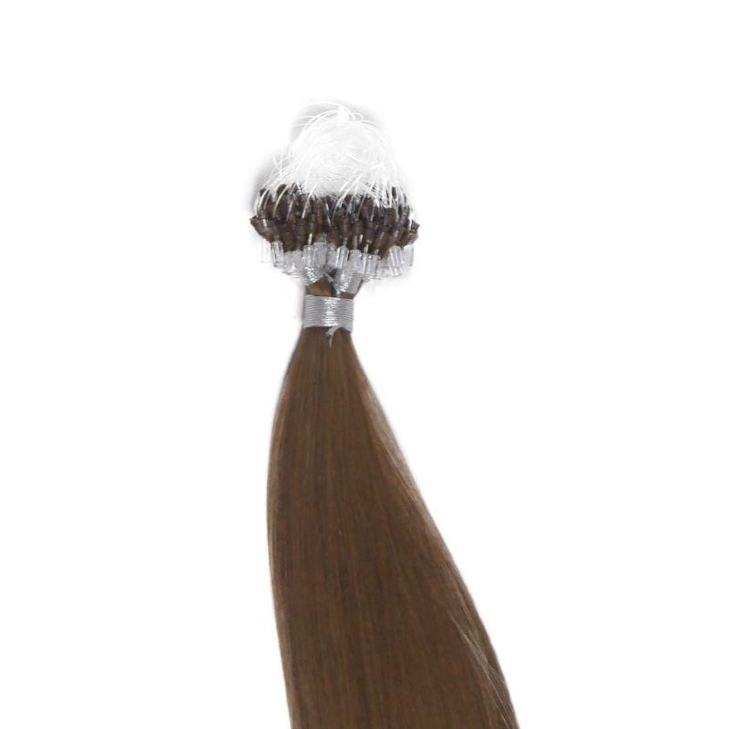 Medium Blonde Micro Bead - aomega-products