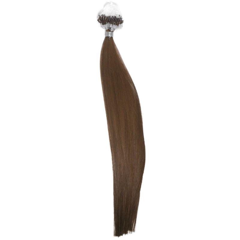 Medium Blonde Micro Bead - aomega-products