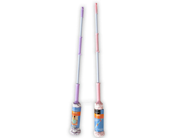 Twist Floor Mop - aomega-products