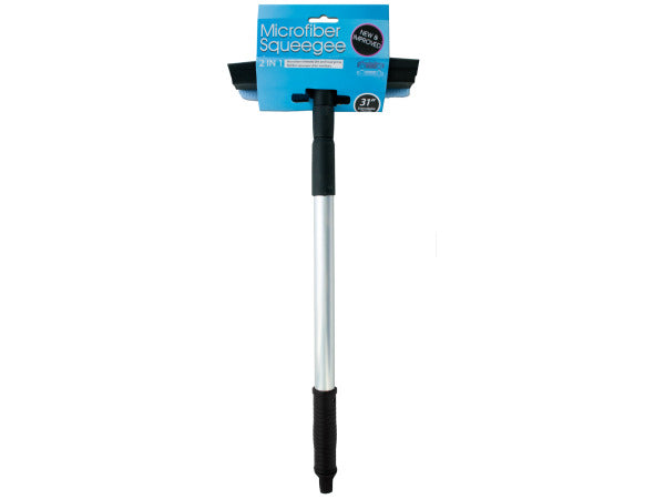 Microfiber Squeegee - aomega-products