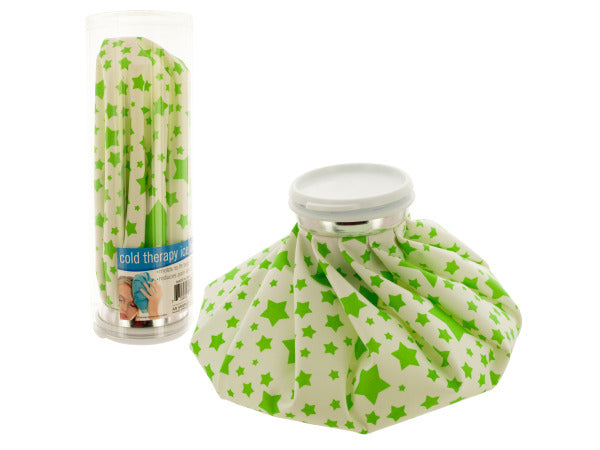 Large Cold Therapy Ice Bag - aomega-products