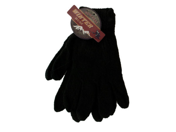 New Gear Winter Wear - aomega-products