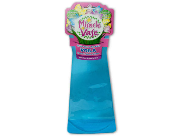 Miracle Vase - aomega-products