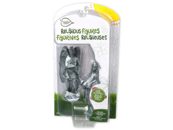 Religious Figures - aomega-products