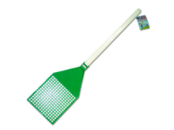 Jumbo Texas Fly Swatter - aomega-products