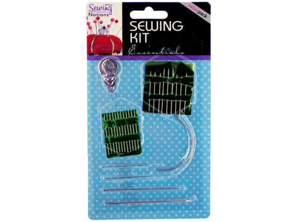 Sewing Needle Set - aomega-products