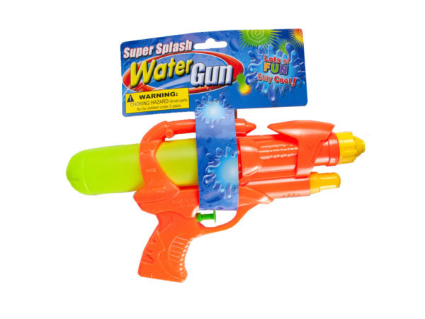 Super Splash Water Gun - aomega-products