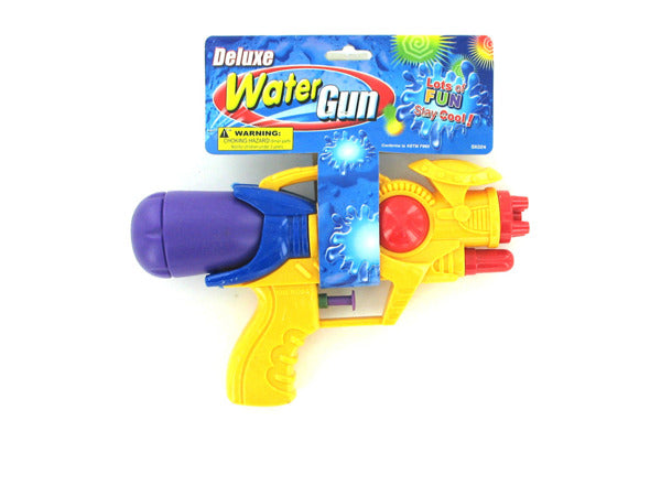 Super Splash Water Gun - aomega-products