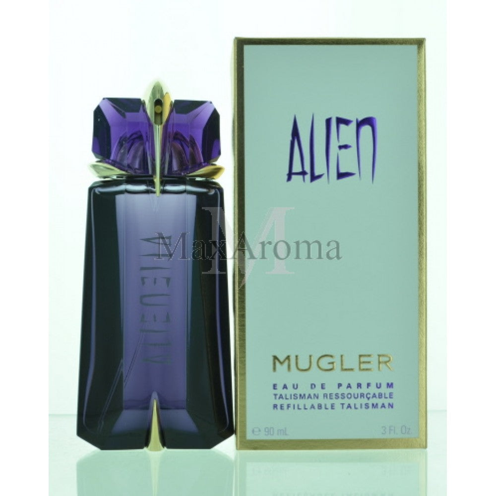 Alien by Thierry Mugler
