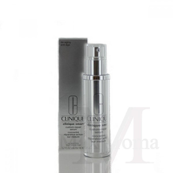 Smart Custom Repair Concentrate Serum by Clinique